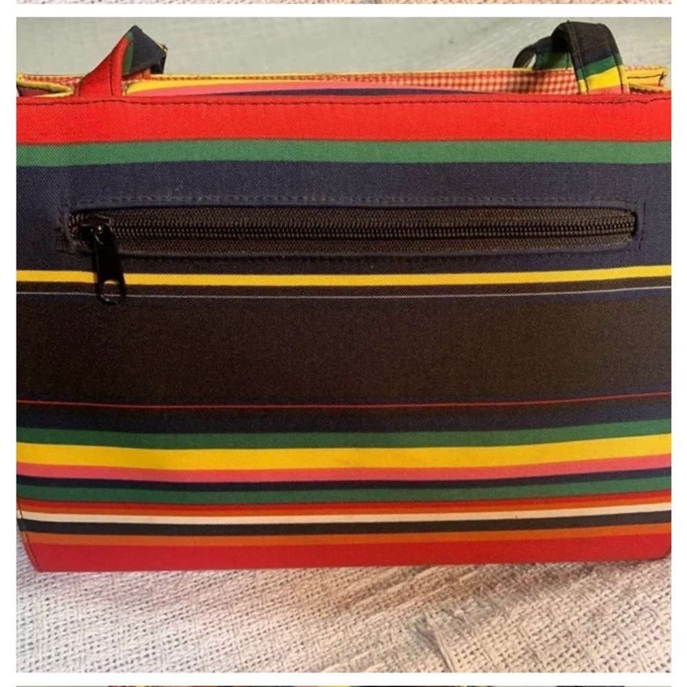 Kate Spade Bag - Picture 2 of 6